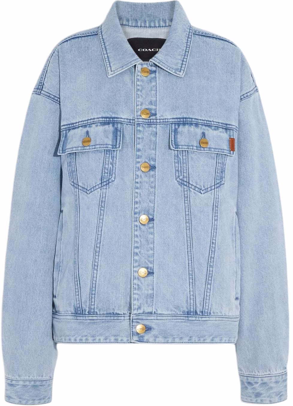 coach-solid-color-casual-single-breasted-jacket-blue-ss-23-cf-794-p9-j
