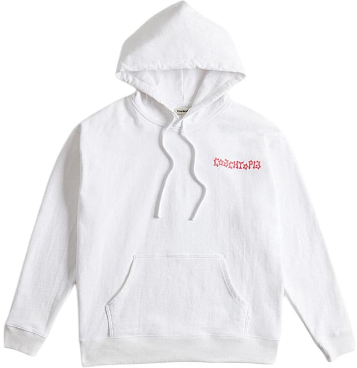 coach-white-hoodie-with-logo-print-and-lettering-design-ck-730-y05