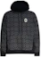 Buy Sudadera con Capucha Coach Negra con Estampado de Logo. 89747-OY2