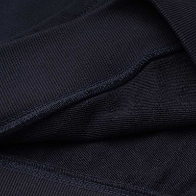 COACH Black Logo Print Hoodie Long Sleeve Sweatshirt C5231-BLK Sizing COACH Black Logo Print Hoodie Long Sleeve Sweatshirt C5231-BLK