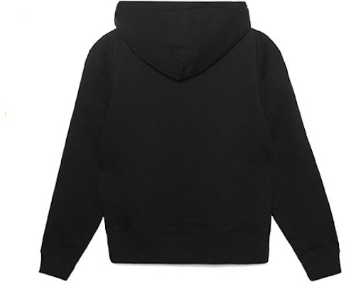 COACH Black Logo Print Long Sleeve Sweatshirt Unisex Couple Style. 89639-BLK Lookbook COACH Black Logo Print Long Sleeve Sweatshirt Unisex Couple Style. 89639-BLK