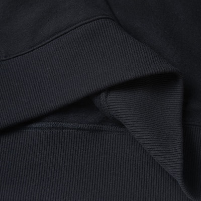 COACH Black Logo Print Long Sleeve Sweatshirt Unisex Couple Style. 89639-BLK Purchase COACH Black Logo Print Long Sleeve Sweatshirt Unisex Couple Style. 89639-BLK