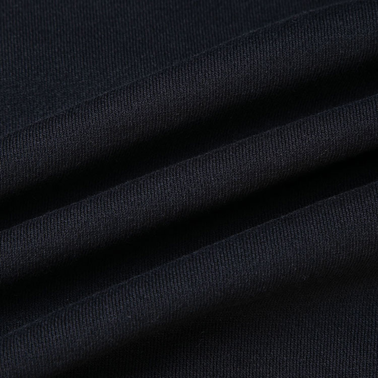 Details for COACH 黑色Logo印花长袖卫衣 男女情侣款式。 89639-BLK