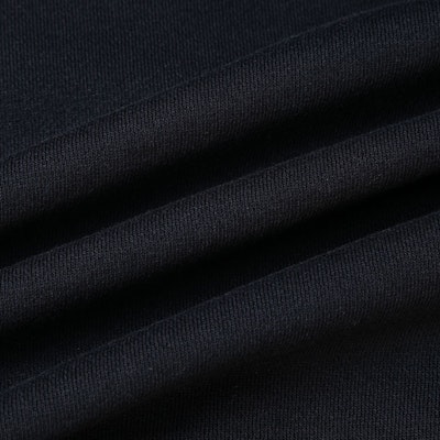 COACH Black Logo Print Long Sleeve Sweatshirt Unisex Couple Style. 89639-BLK Details for COACH Black Logo Print Long Sleeve Sweatshirt Unisex Couple Style. 89639-BLK