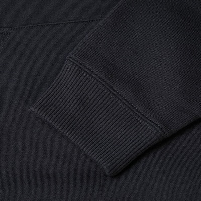 COACH Black Logo Print Long Sleeve Sweatshirt Unisex Couple Style. 89639-BLK Sizing COACH Black Logo Print Long Sleeve Sweatshirt Unisex Couple Style. 89639-BLK