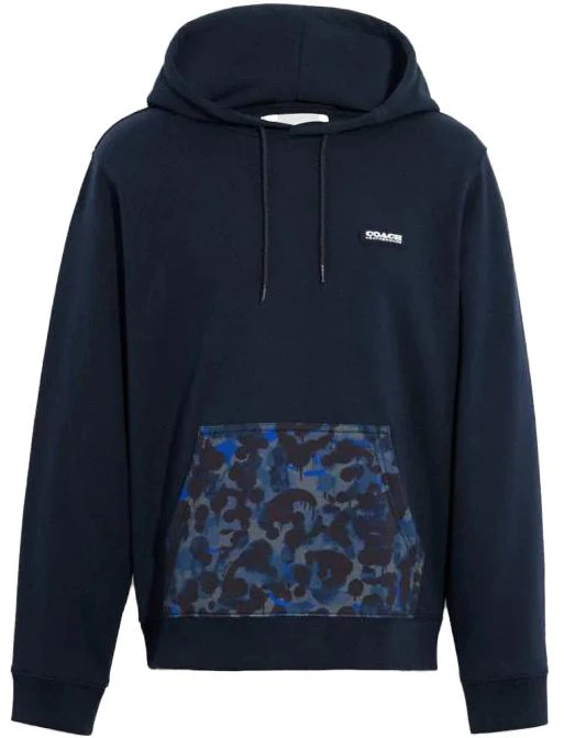 coach-blue-camo-letter-hoodie-long-sleeve-cb-812-un-9