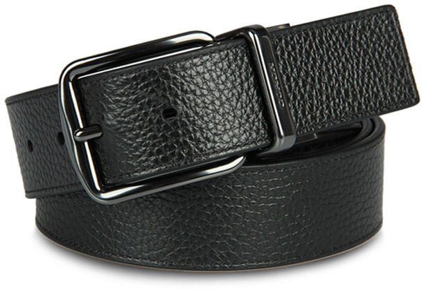 coach-business-casual-reversible-leather-belt-black-brown-3-5cm-wide-55434-aq-0