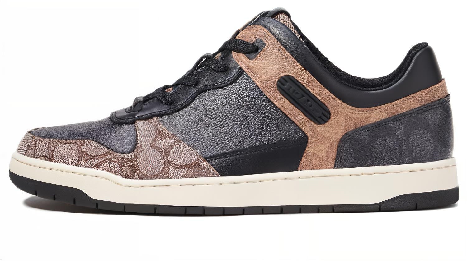 coach-c201-low-black-leather-ck-556-vwx