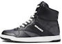 Buy Coach C202 High Top 'Kulit Hitam' CK510_CQBK