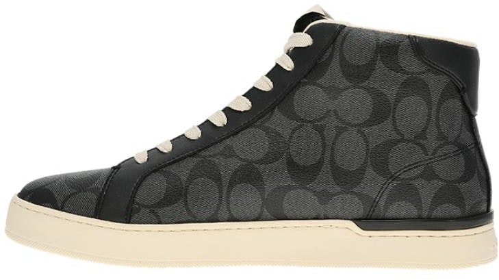 coach-canvas-high-top-clip-fashion-sneaker-black-g5385-cqbk