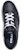 Coach Canvas Leather Low-Top Sneaker 'Hitam' CI313_BLK