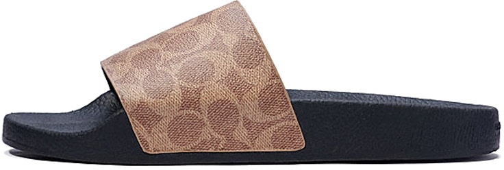 coach-canvas-slip-on-brown-g4153-ryu