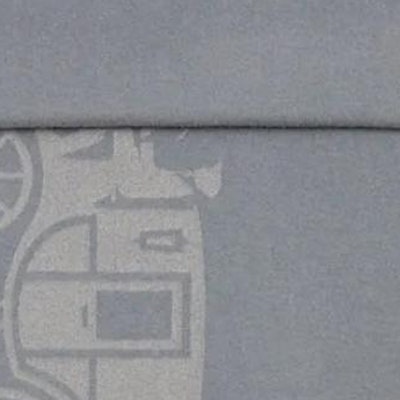 COACH 馬車印花羊毛羊絨圍巾 男女情侶設計 灰色. CU808-N19 Lookbook COACH 馬車印花羊毛羊絨圍巾 男女情侶設計 灰色. CU808-N19