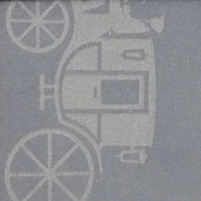 COACH 馬車印花羊毛羊絨圍巾 男女情侶設計 灰色. CU808-N19 Shop COACH 馬車印花羊毛羊絨圍巾 男女情侶設計 灰色. CU808-N19