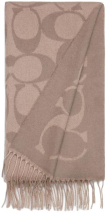 coach-cashmere-knit-scarf-unisex-couple-design-in-gray-cu-807-c2-j