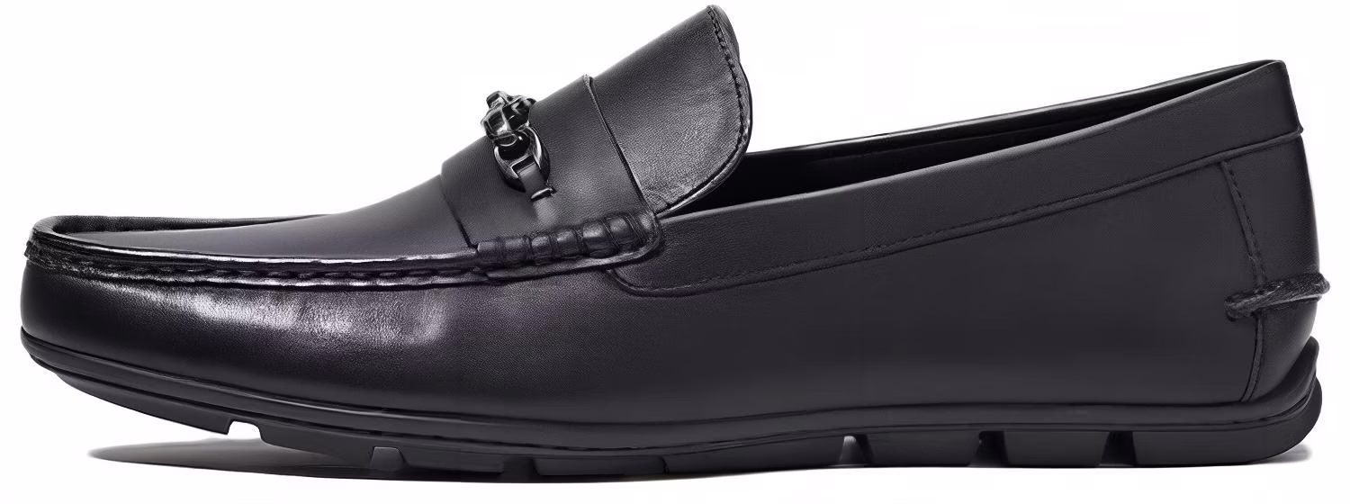 coach-casual-comfort-loafer-black-ci-326-blk