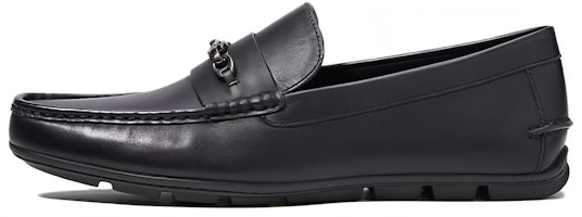 Coach Casual Comfort Loafer 'Black' CI326-BLK Coach Casual Comfort Loafer 'Black' CI326-BLK
