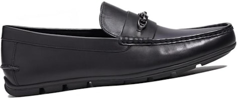 Mocasín Casual Comfort Coach 'Negro' CI326-BLK Order Mocasín Casual Comfort Coach 'Negro' CI326-BLK