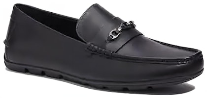 Mocasín Casual Comfort Coach 'Negro' CI326-BLK Lookbook Mocasín Casual Comfort Coach 'Negro' CI326-BLK