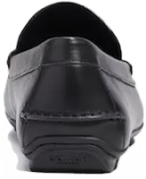 Mocasín Casual Comfort Coach 'Negro' CI326-BLK Shop Mocasín Casual Comfort Coach 'Negro' CI326-BLK