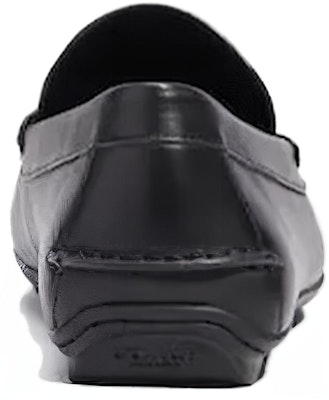 코치 캐주얼 로퍼 (블랙) CI326-BLK Shop 코치 캐주얼 로퍼 (블랙) CI326-BLK