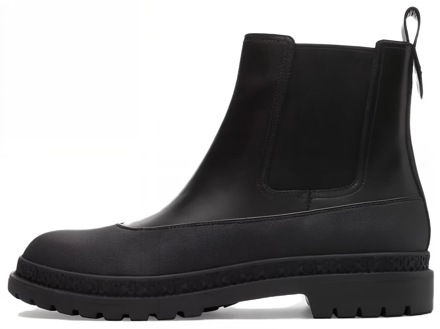 coach-chelsea-boot-black-leather-cp-801-blk