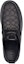 Lookbook Coach Chukka 'Tandatangan Jacquard Hitam' CC835_BLK
