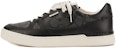 Coach CitySole 'Hitam' C8965_BLK