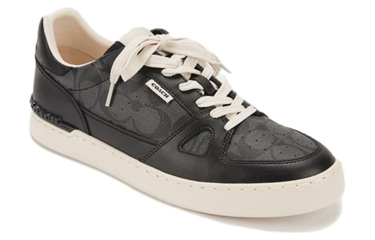 Order Coach CitySole 'Hitam' C8965_BLK