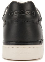 Coach CitySole 'Hitam' C8965_BLK Shop Coach CitySole 'Hitam' C8965_BLK