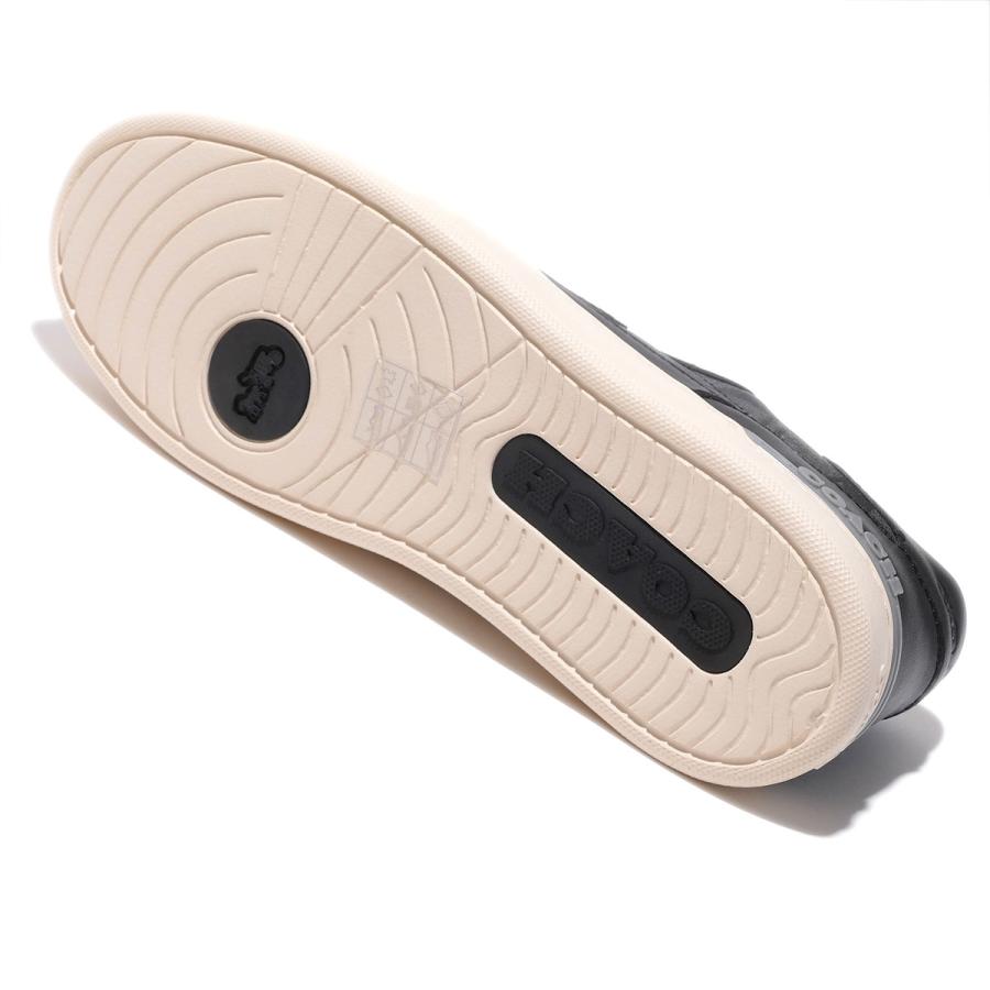 Purchase Coach CitySole 'Hitam' C8965_BLK