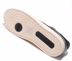 Coach CitySole 'Hitam' C8965_BLK Purchase Coach CitySole 'Hitam' C8965_BLK