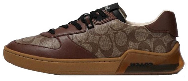 coach-city-sole-logo-brown-g5114-kha