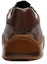 Shop Coach CitySole 'Logo Coklat' G5114_KHA