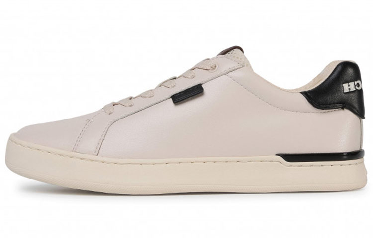 Coach CitySole 'White'