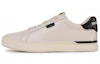 Buy COACH蔻驰 CitySole Citysole 系帶 時尚板鞋 男款 白色
