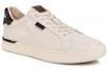 Order COACH蔻驰 CitySole Citysole 系帶 時尚板鞋 男款 白色