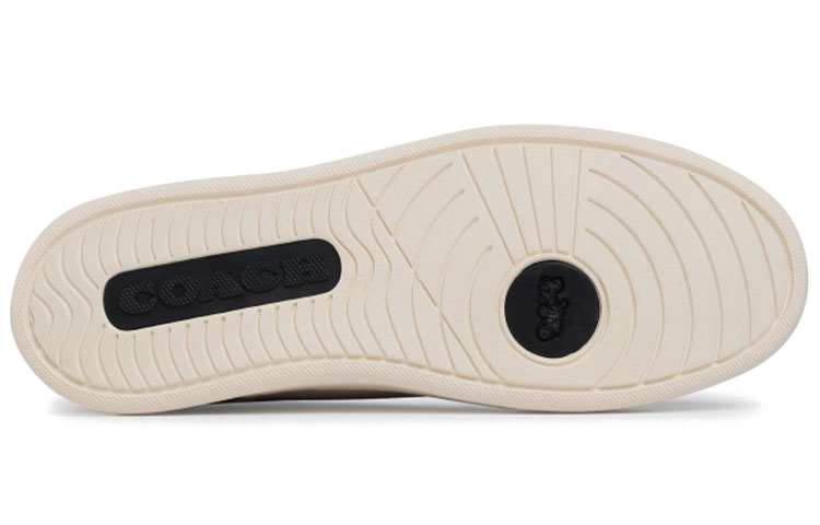 Coach CitySole 'White' 圖 5