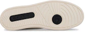 Purchase COACH蔻驰 CitySole Citysole 系帶 時尚板鞋 男款 白色