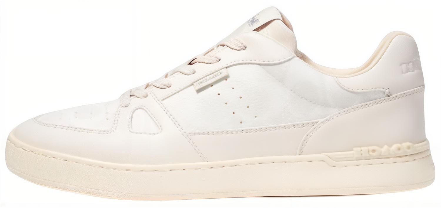 coach-city-sole-white-leather-c8965-chk