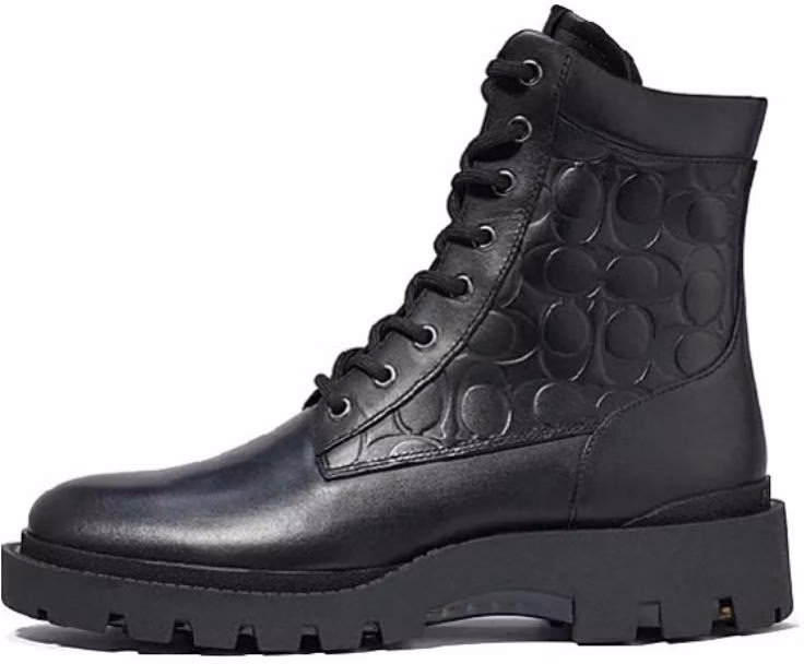 coach-city-sole-court-black-leather-cc-748-blk