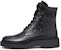 Coach CitySole Court 'Kulit Hitam' CC748_BLK