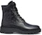 Coach CitySole Court 'Kulit Hitam' CC748_BLK