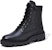 Coach CitySole Court 'Kulit Hitam' CC748_BLK