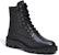 Coach CitySole Court 'Kulit Hitam' CC748_BLK
