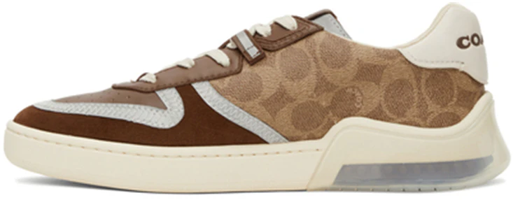 coach-city-sole-court-gray-brown-versatile-fashion-sneaker-g5015-nxz