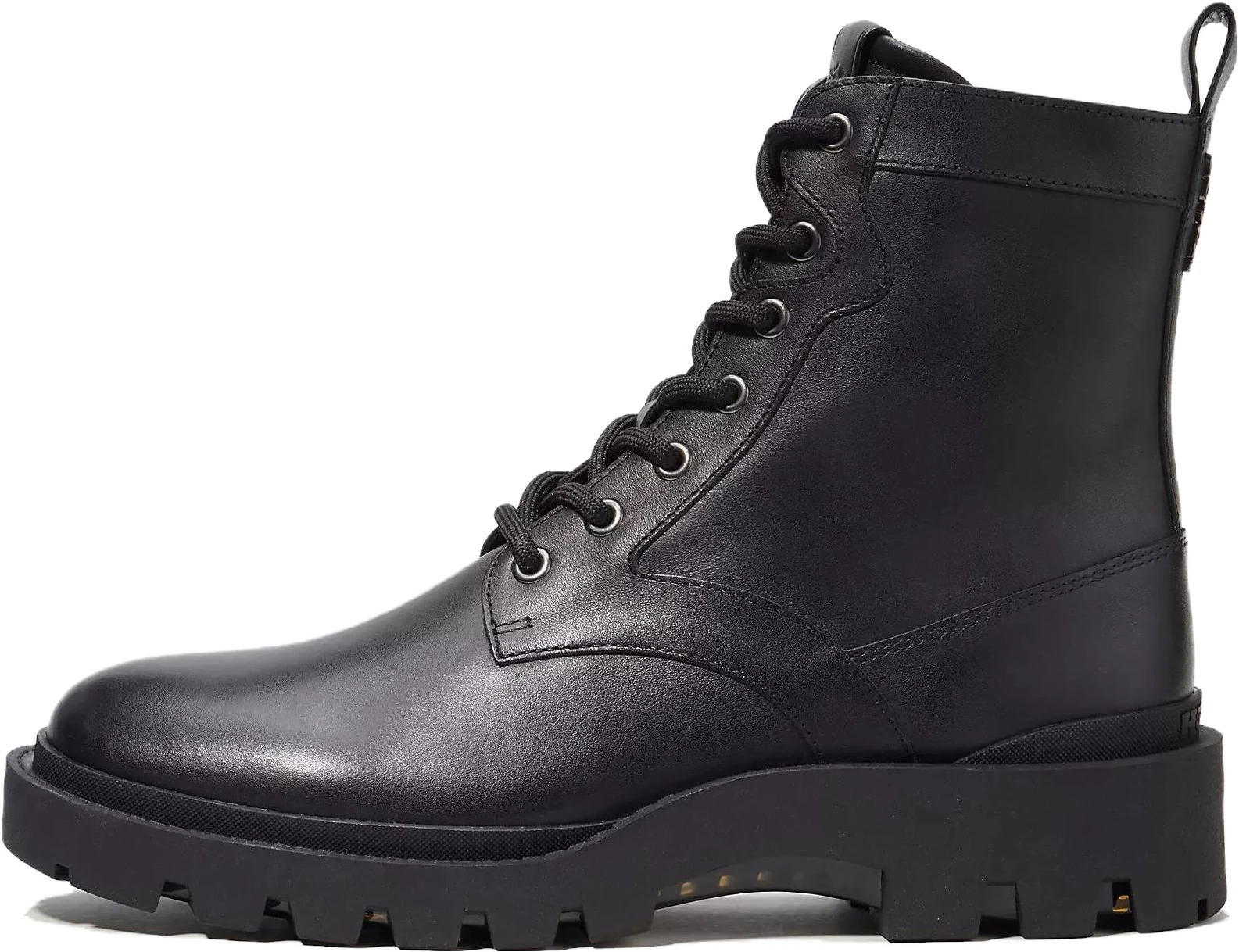 coach-city-sole-court-sneaker-black-leather-co-258-blk