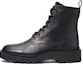 Buy Coach CitySole Court Sneaker ''Schwarzes Leder'' CO258_BLK