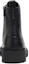 Shop Coach CitySole Court Sneaker ''Schwarzes Leder'' CO258_BLK