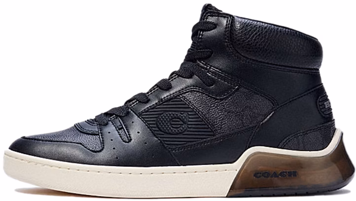 coach-city-sole-high-black-fashion-c3158-cbk